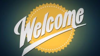 Browzer Student Welcome
