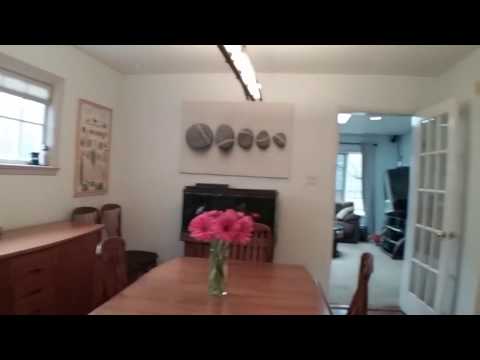 1010 Wyomissing Blvd, Wyomissing, PA home video tour