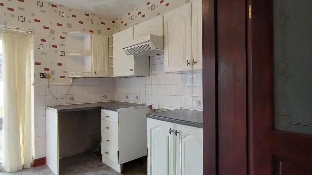 Forest Road, St Helens YouTube