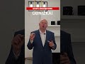 Decyzja Rady Polityki Pieniężnej #rpp #stopyprocentowe #nbp #glapiński #kredythipoteczny #kredyt