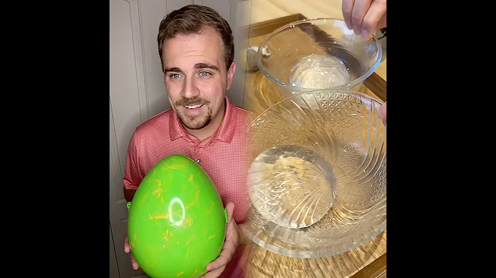 Loved this video Then like, comment below and subscribe to my channel now! 🤩