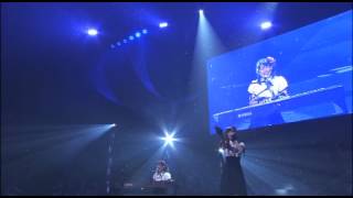 Miniatura de vídeo de "あなたとクリスマスイブ - SKE48 best 2010 ver"