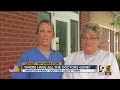 No doctors left in Owenton, Kentucky