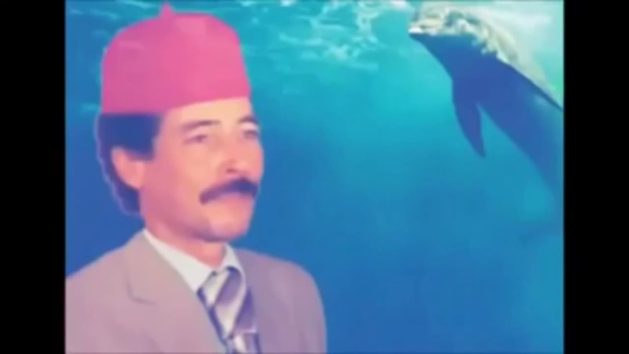 ثنائي الهنوات 😂😂