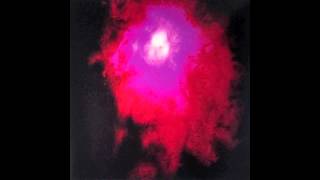 Video thumbnail of "Porcupine Tree - Fadeaway"