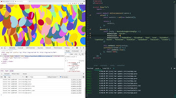 Using Vite.js with Craft CMS