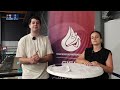 Day 2 Bellegrave Court | 2026 FISU World University Championship Handball