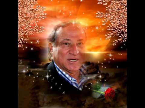 Orhan SAYGICI-Yaşamak Yalan Belki Yalan Delice Sevmek (HİCAZ)R.G.