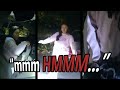 BodyCam DUI Arrest Of Ditsy Litzy! Drunk Girl NOT Knowing Until TOMORROW That She Truly Got A DUI...