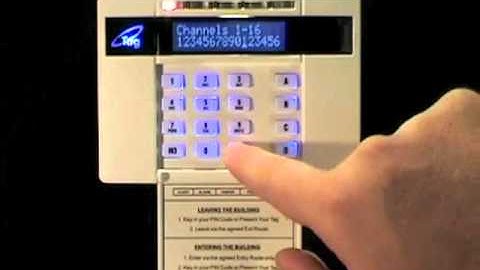 Installing Euro-46 and Dualcom Inside from Castle Care-Tech and CSL