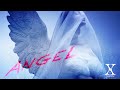 X Japan "Angel" First Single in 8 Years; Music & Lyrics by YOSHIKI - Streaming Worldwide July 28 image