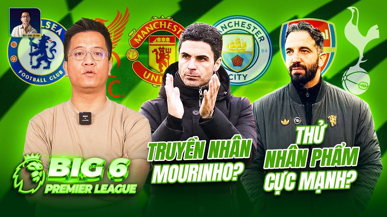 gnbet - Phân tích chi tiết và dự báo chính xác