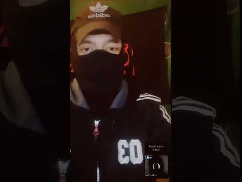 جواب سنگین قاچاقبر کوه احد قنبر قنبر گردن شکن کربلایی قنبر تیک تاک