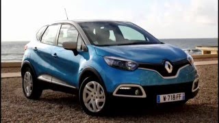 видео RENAULT РЕГИСТРИРУЕТ БРЕНД «МОСКВИЧ» И ЕГО ЛОГОТИП | Чемпион Франция, запчасти Рено, запчасти Пежо Саранск