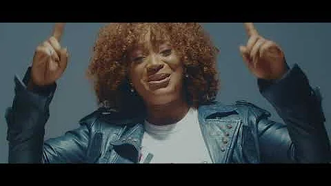 CYNTHIA ZELY feat KS BLOOM - JESUS TAPPELLE (CLIP ...