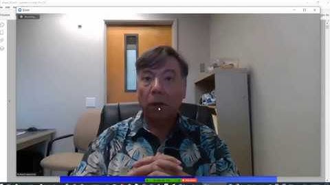 ITS388AL Chapter 5 Procedures 1