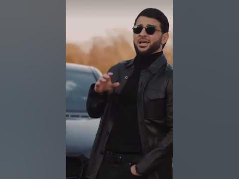Ислам Итляшев - ИЗБРАННИЦА | Премьера - YouTube
