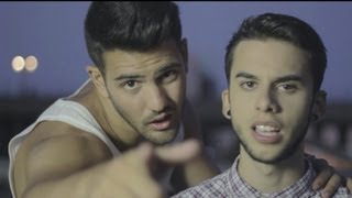 Video Hoy le Canto a Lágrima ft. Santos Real Young Killer