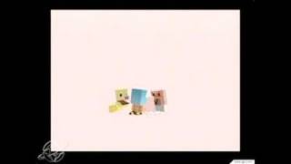 Cubivore Survival Of The Fittest Gamecube Gameplay -