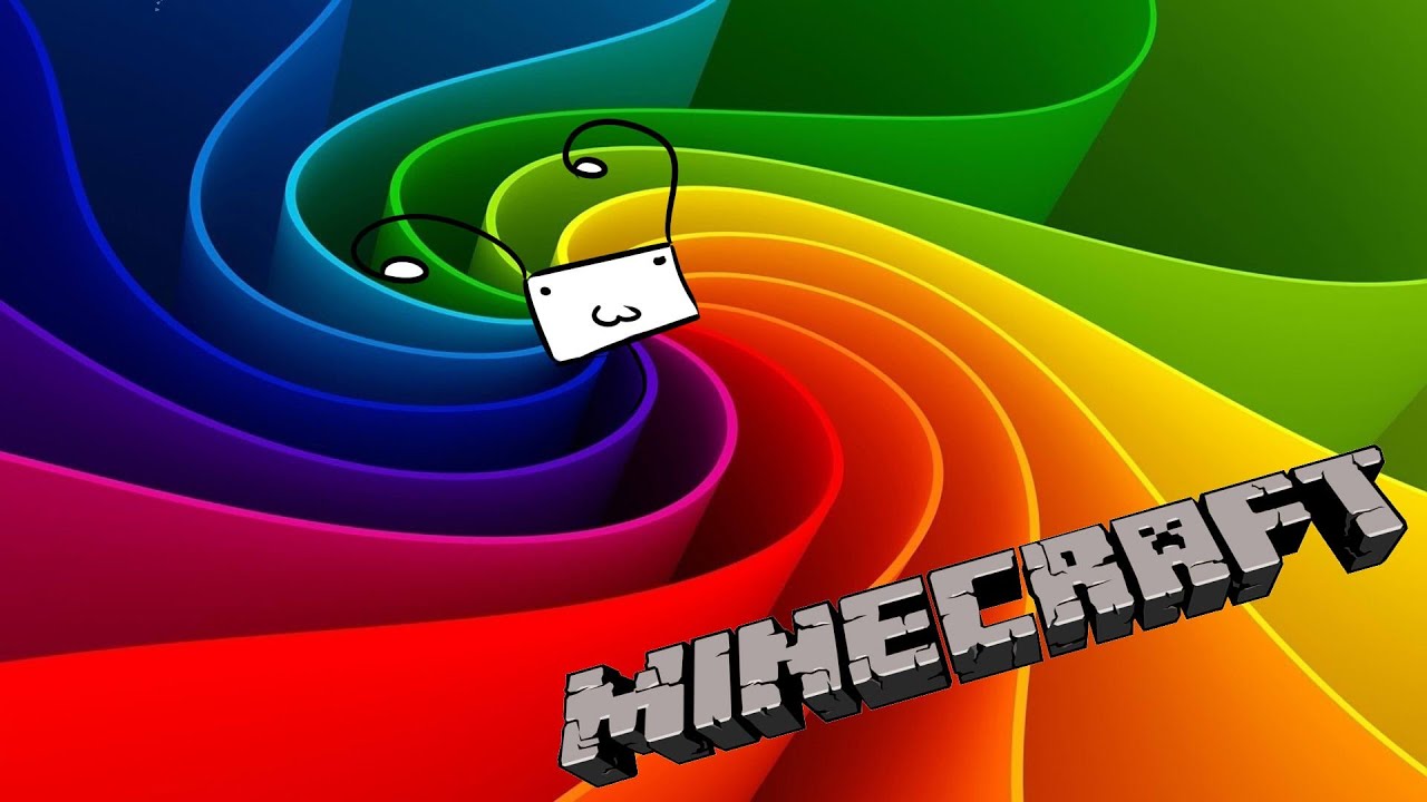 MinecraftZDR: Unlimited Паркур