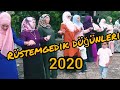 Emrah ztrkn dn rstemgedik koma ciwan