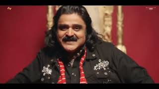 A tino moj karawa (Arif lohar ) brand new song. A itno sair karawa teray sadkay. with ( Deep Jandu)