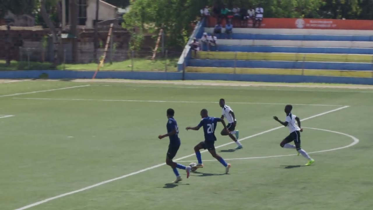 RESUMO ABB 2 ACM 0 FINAL JUVENIS 2025