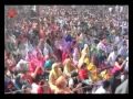 lakhwinder wadali jugni katdi charkha nakodar new live performance 2015 full video hd