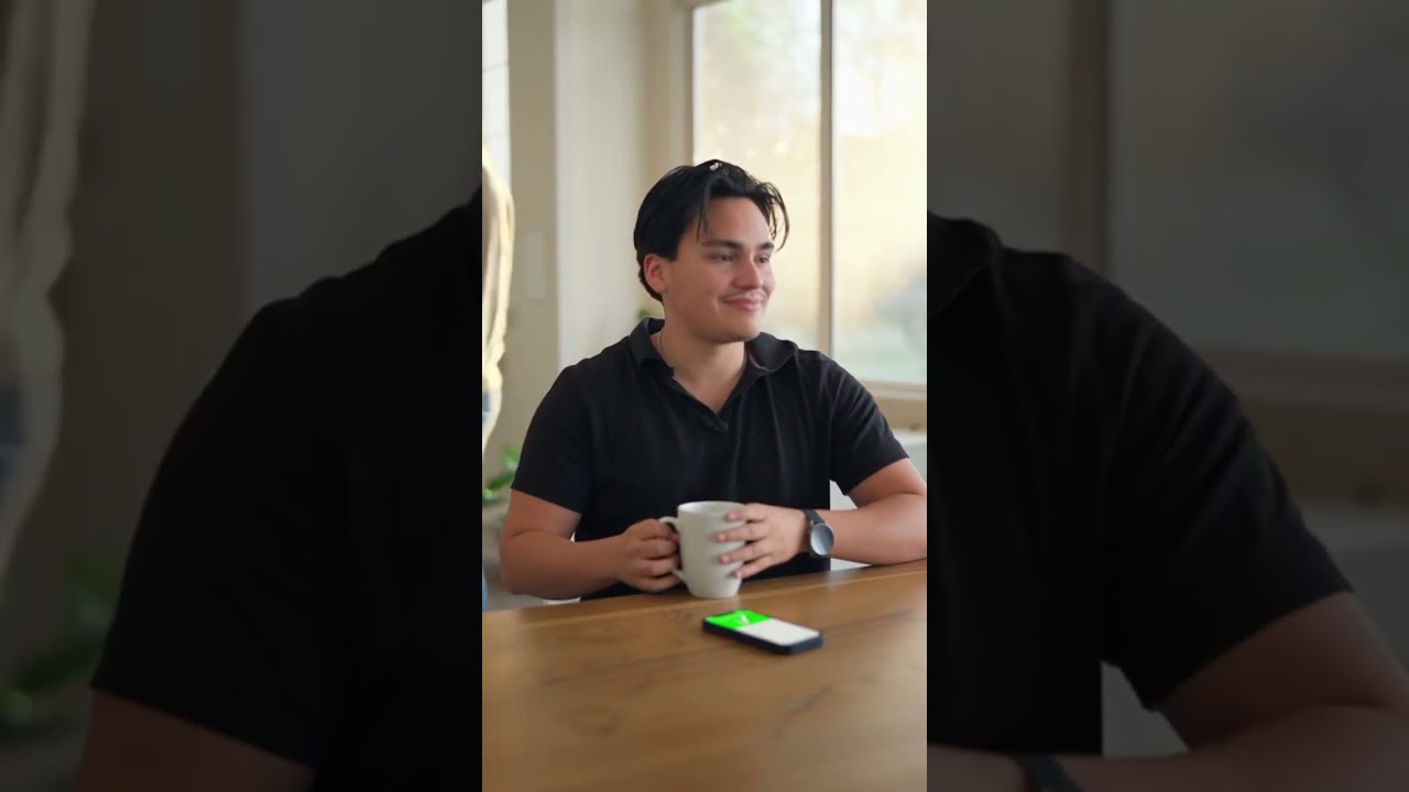 Meet FASTO 🤖 Your AI robot assistant built only for construction & roofing companies