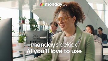 Meet the best AI for marketing teams