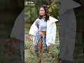 اجمل صور جديده ل اسيل بطله مسلسل رائحة الفراوله صدفه 