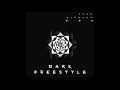Dark Freestyle Zach Diamond Official Audio Dark Freestyle Zach Diamond Official Audio