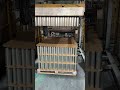 #huatepacking #factory #metalpacking #production #tincans #tinplate #shorts #trend #workshop