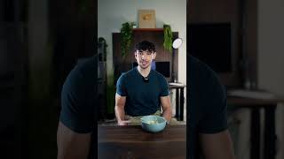 $1 VS $100 Oatmeal
Social Media Linksππ
π· Instagram: https://www.instagram.com/blatantreviewz/?hl=en
π₯ TikTok: https://www.tiktok.com/@blatantreviews?is_copy_url=1&is_from_webapp=v1
Follow us on both of you love your momma.
Business Inquries: Team@blatant.info $1 VS $100 Oatmeal