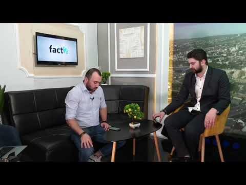 პოზიტიური ენერგიების მართვა და საგვარეულო ძალა