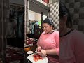 Let’s make began ka bhartha with me🥰 #minivlog #vlog #vlogger #youtubevloggers #youtubealternative