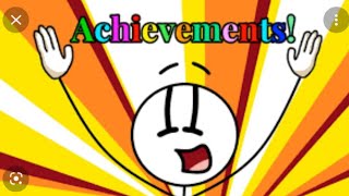 New Henry Stickmin Collection Completing The Mission Part 1 Cleaned Em Out Henry Stickmin Is Back