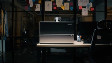 NunoX Premium Fabric Scanner: Your AI Dream Team | TG3D Studio