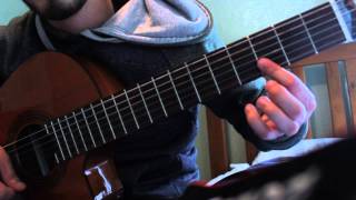 Download Lagu December Guitar Lesson - Collective Soul MP3 Download Lagu December Guitar Lesson - Collective Soul MP3