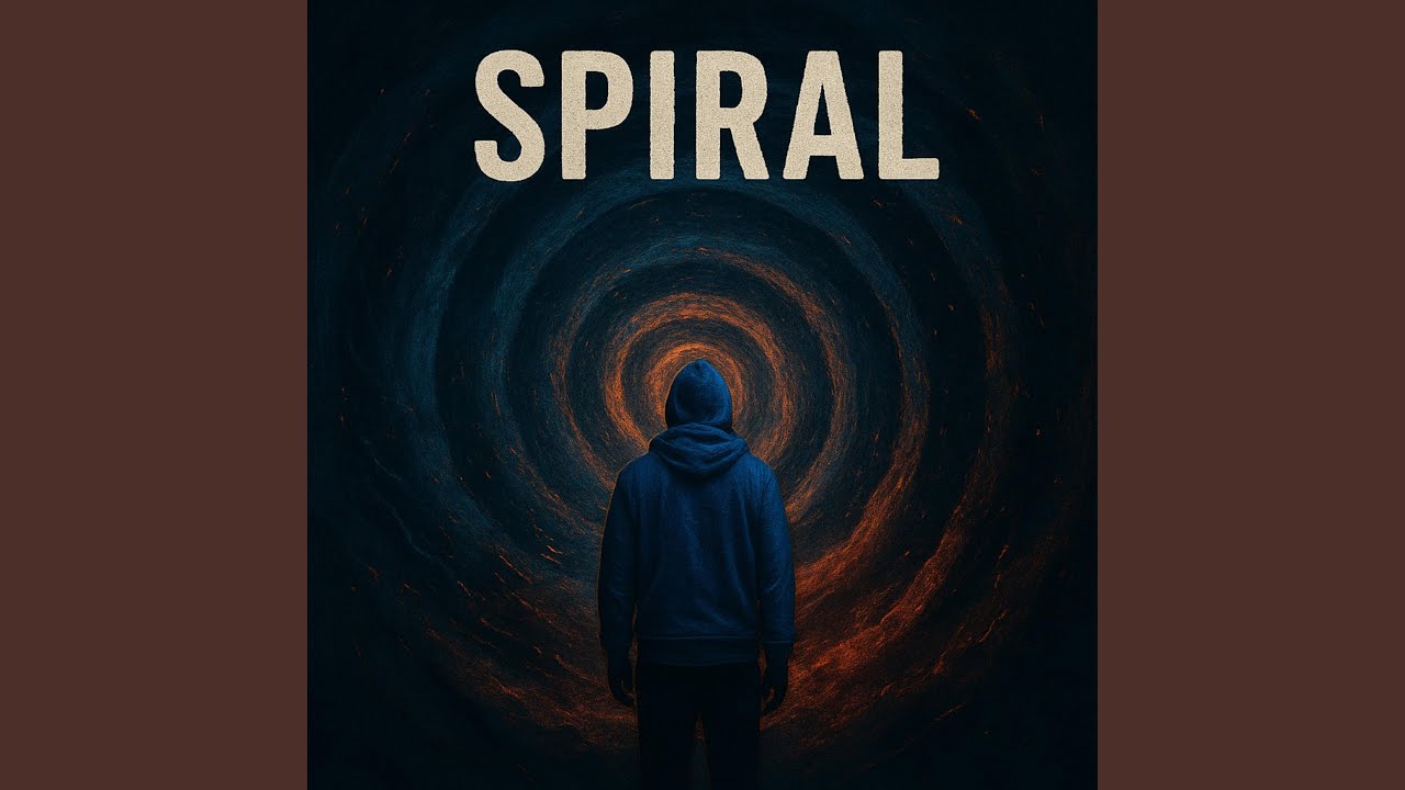 Watch Spiral on YouTube Watch Spiral on YouTube