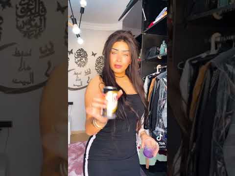 عصفورة بتنقل الكلام دي مش رجوله تيك توك اغنيه عصفورة بتنقل الكلام دى مش رجوله 