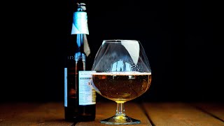 5 Interesting Facts About Ice Beer That You Didn't Know - STRONGER THAN REGULAR BEER? Find out here!