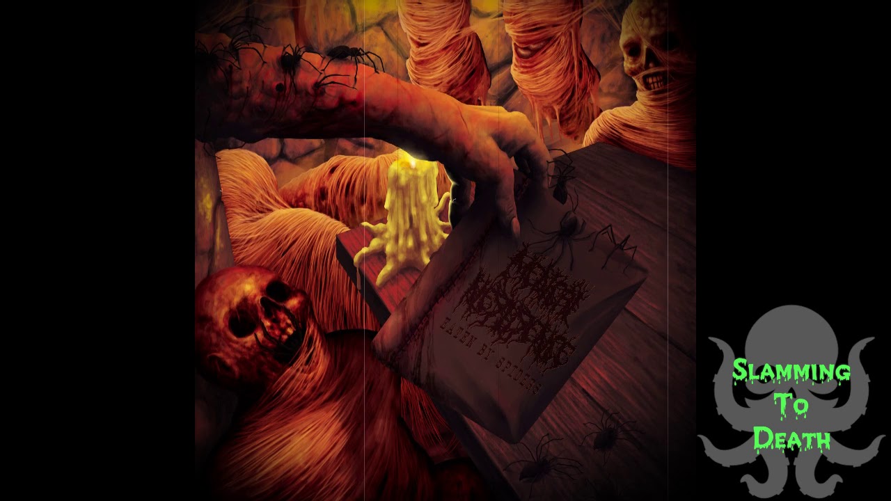 Medical Negligence - Dreaming And Bleeding