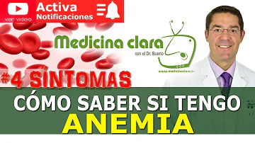 ¿Cuál es la mejor medicación para la anemia?