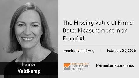 Missing Value of Firms