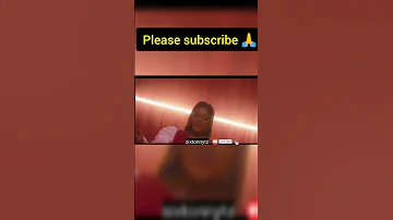 Sixtonnytz Na Nandiy Penzi Tamu Video 
