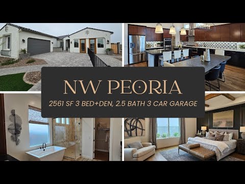 Dragon age: dawn of the seeker. Tv coming soon. задний фон комната геймера. комната геймера для фотошопа. Coming soon красивая надпись.