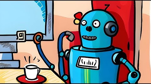 Robot Framework How to Integrate with Jenkins