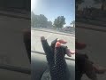 جديد الموقف الريوس ٩٠ يسار منى السالم ٠٥٤٦٩٨٩٠٦٢ واحلى من كذه مافيييييش