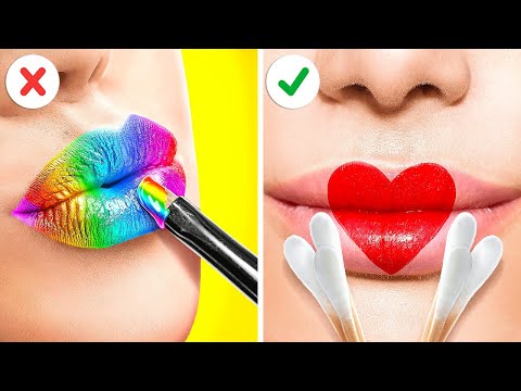 Video: Drei Tricks, um Ihrem Badezimmer einen schönen aktualisierten Look zu geben